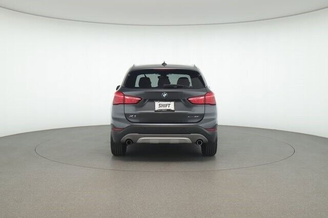 2019 BMW X1 xDrive28i - Fresh Stock Dated December 2025