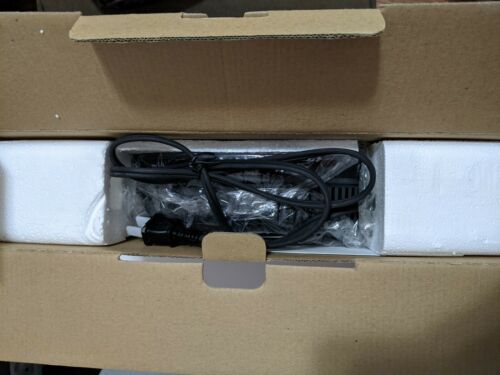 Nuwave 30211 BR PIC Gold Portable Precision Induction Cooktop - Fresh Stock Dated December 2025