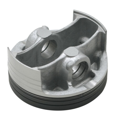 Cylinder Piston Rings Connecting Rod Valves Kit for Yamaha YZ250F 03-13 WR250F - Fresh Stock Dated February 2026