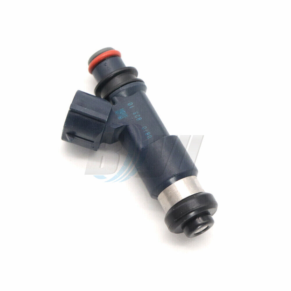 3089893 Fuel Injector For 2006-2014 Polaris Sportsman EFI 06-2013 Ranger 500 EFI - Fresh Stock Dated February 2026