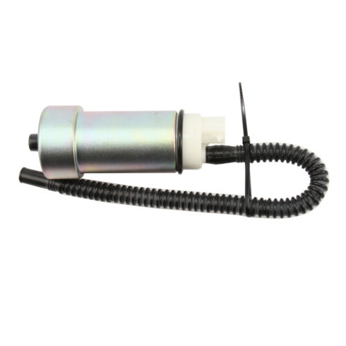 OSIAS EFI Intank Fuel Pump + Filter Kit 2004-19 Harley-Davidson Dyna 61016-04B - Fresh Stock Dated February 2026