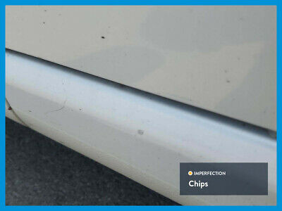 2013 Scion FR-S Coupe 2D - Fresh Stock Dated February 2026