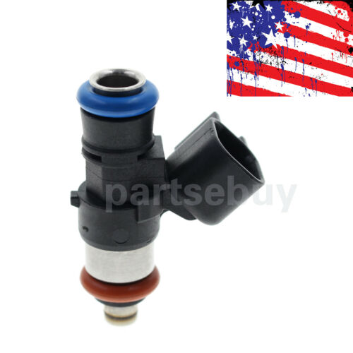 For POLARIS RANGER SPORTSMAN  900 570 FUEL INJECTORS 2521068 ACE RZR 570 900 - Fresh Stock Dated February 2026