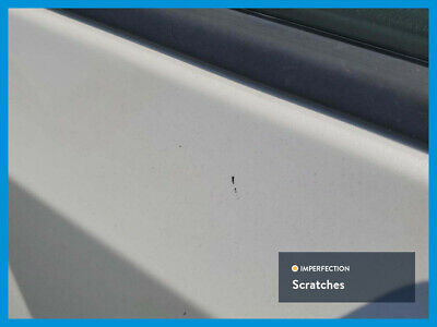 2013 Scion FR-S Coupe 2D - Fresh Stock Dated February 2026