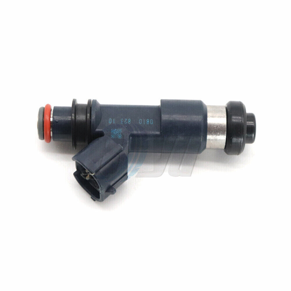 3089893 Fuel Injector For 2006-2014 Polaris Sportsman EFI 06-2013 Ranger 500 EFI - Fresh Stock Dated February 2026