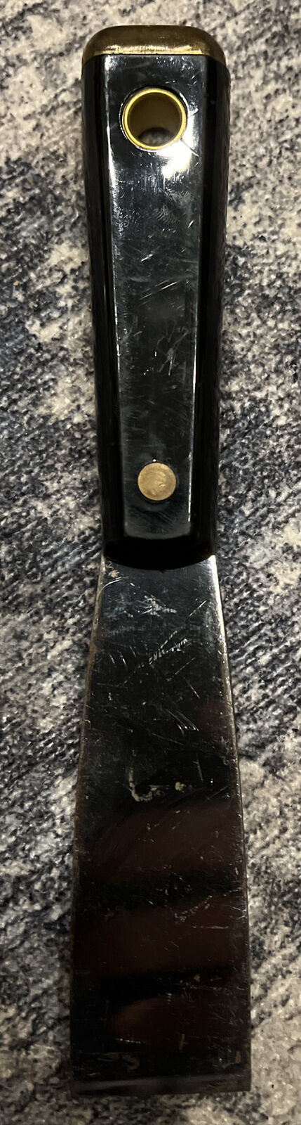 Red Devil 4231 1-1/4