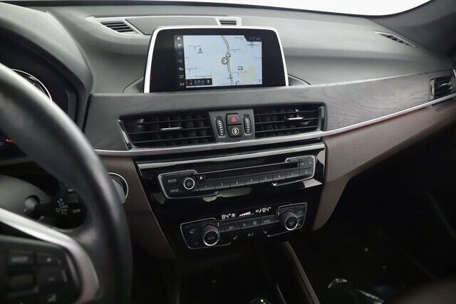 2019 BMW X1 xDrive28i - Fresh Stock Dated December 2025