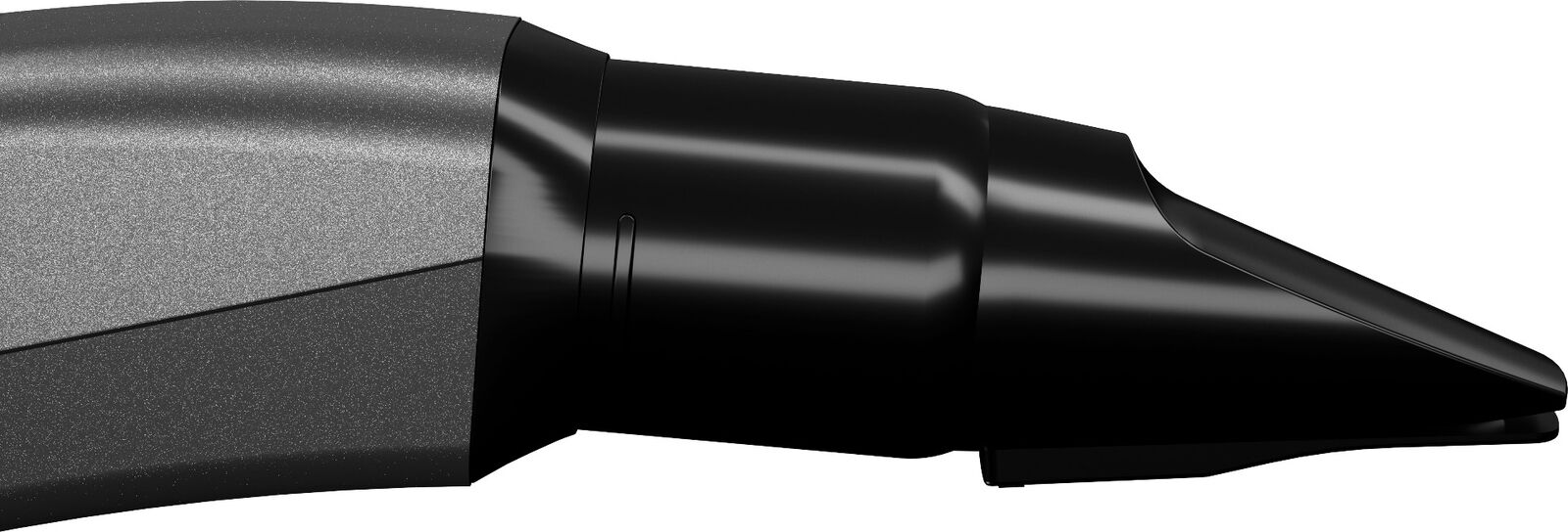 Roland AE-05 Aerophone GO Digital Wind Instrument - Fresh Stock Dated February 2026