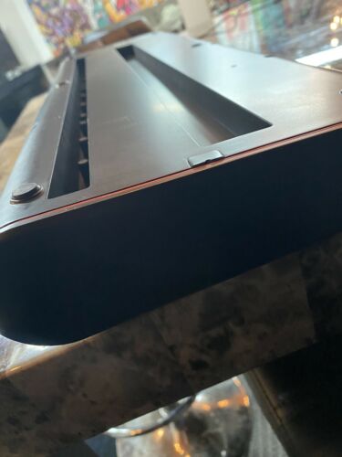 IK Multimedia iRig Keys 2 Pro Full-Sized MIDI Keyboard Controller - Great Shape! - Fresh Stock Dated February 2026