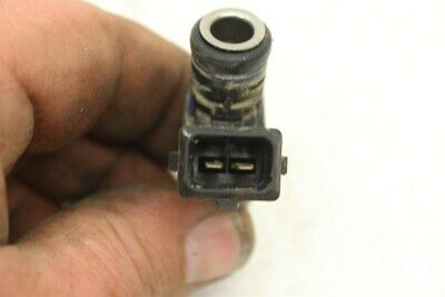 Arctic Cat Prowler HDX LTD 500 14 Fuel Injector 0470-884 29755 - Fresh Stock Dated February 2026