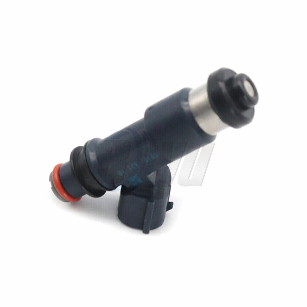 3089893 Fuel Injector For 2006-2014 Polaris Sportsman EFI 06-2013 Ranger 500 EFI - Fresh Stock Dated February 2026