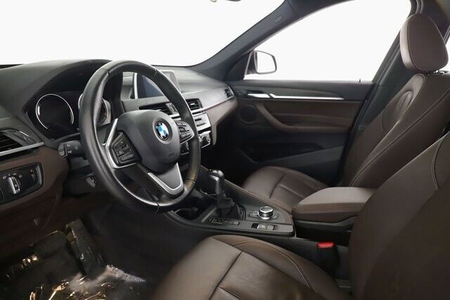 2019 BMW X1 xDrive28i - Fresh Stock Dated December 2025