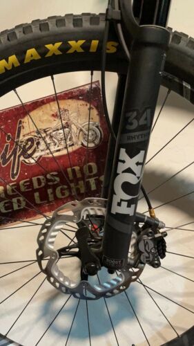 pivot mach 6 - Fresh Stock Dated February 2026