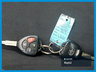 2013 Scion FR-S Coupe 2D - Fresh Stock Dated February 2026