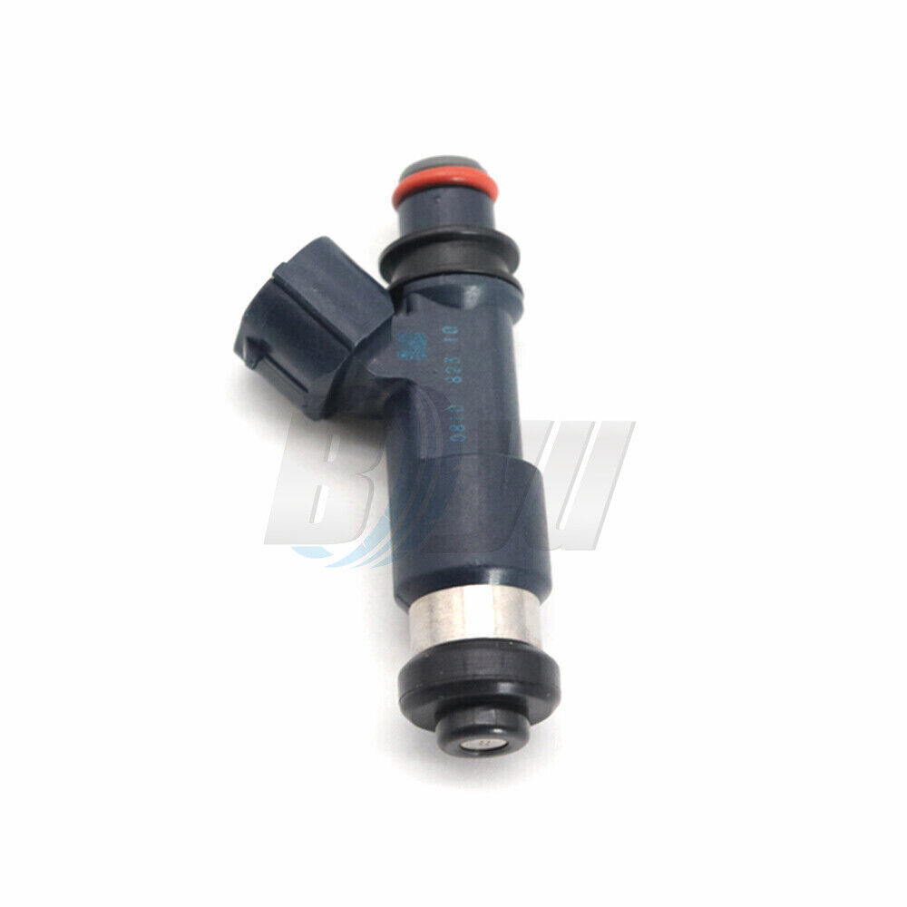 3089893 Fuel Injector For 2006-2014 Polaris Sportsman EFI 06-2013 Ranger 500 EFI - Fresh Stock Dated February 2026