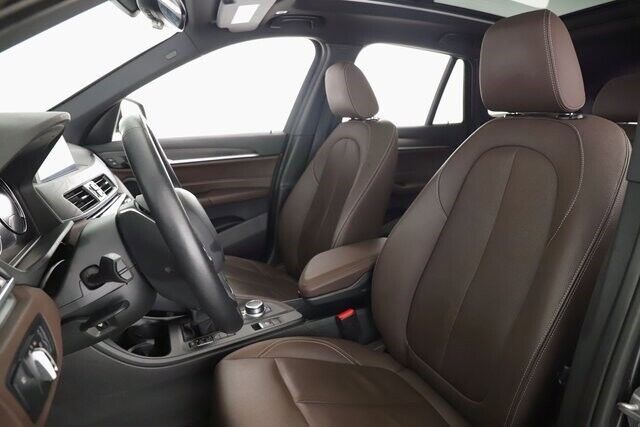 2019 BMW X1 xDrive28i - Fresh Stock Dated December 2025