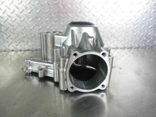 Kawasaki Concours ZG 1400 Bevel Gear Drive Shaft Motor Engine Cover - Fresh Stock Dated February 2026