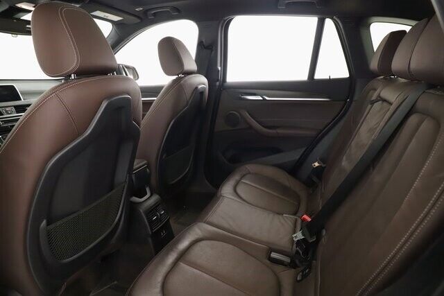 2019 BMW X1 xDrive28i - Fresh Stock Dated December 2025