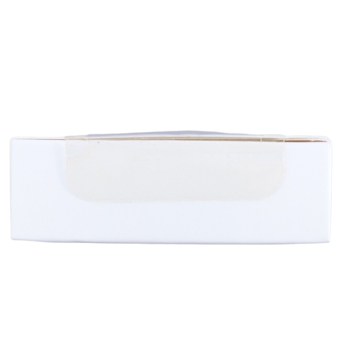 Apple iPad Camera Connection Kit MC531ZM/A (A1362 & A1358) Genuine New - Fresh Stock Dated February 2026