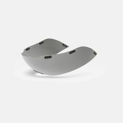 Giro Accessories -  Replacement Shields For Aerohead Street Bicycle Helmets - Fresh Stock Dated December 2025