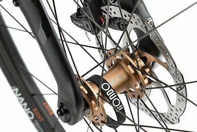 RONDO Ruut AL 2 Purple/Black [2021] Medium # GRAVEL BIKE - Fresh Stock Dated February 2026