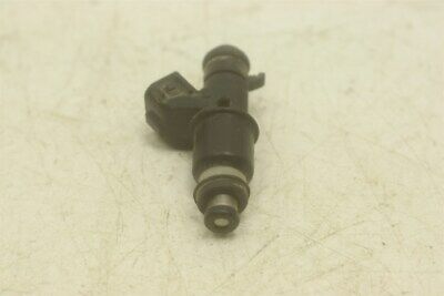 Arctic Cat Prowler XTX 700 08 Fuel Injector 0470-762 27543 - Fresh Stock Dated February 2026