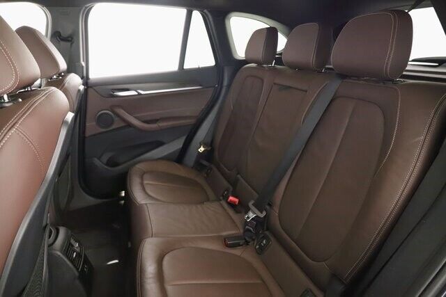 2019 BMW X1 xDrive28i - Fresh Stock Dated December 2025