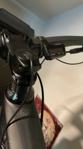 pivot mach 6 - Fresh Stock Dated February 2026