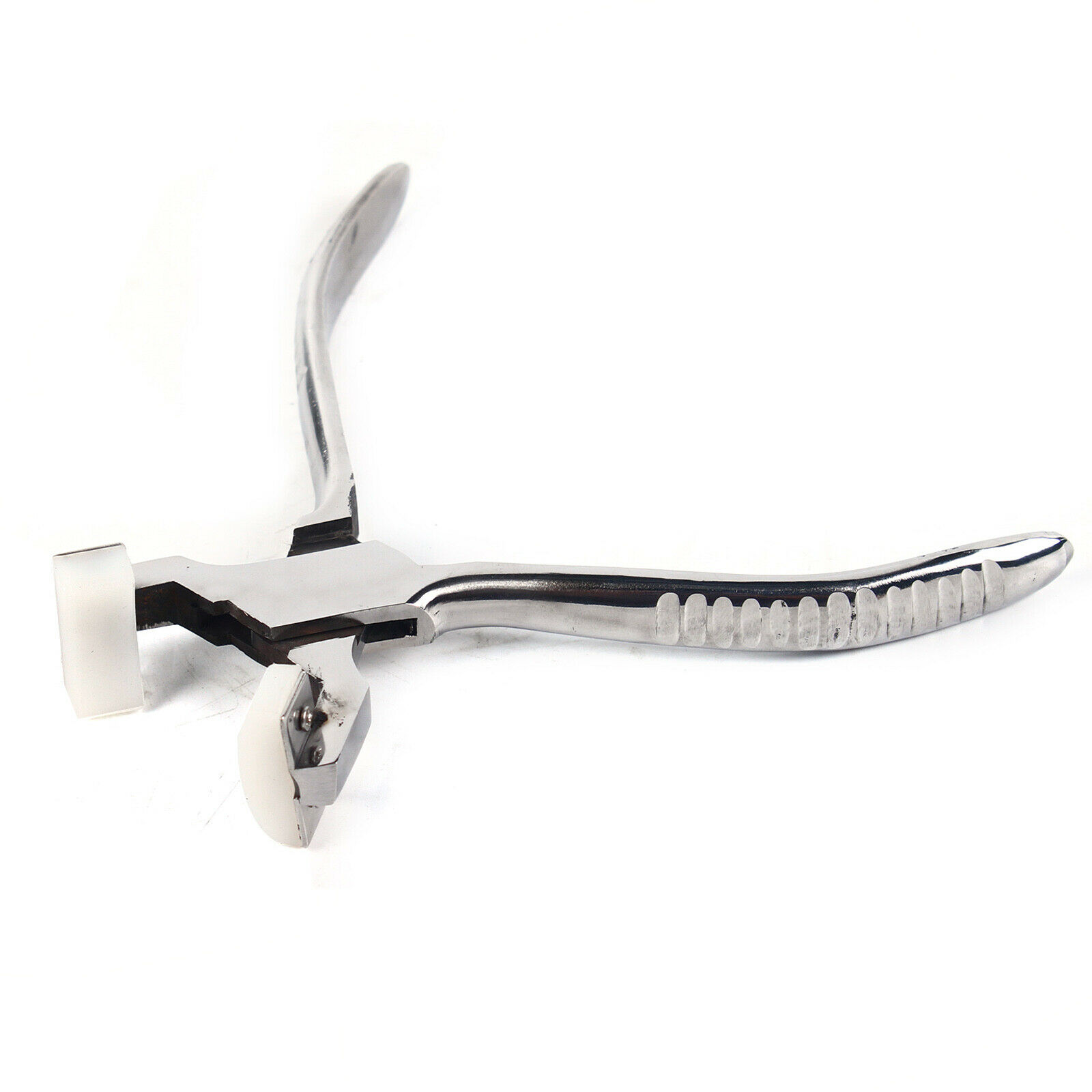 Watch Spring Bar Tool Watch Pliers for Forming Bending Spring Bar Watch Repair - Fresh Stock Dated February 2026