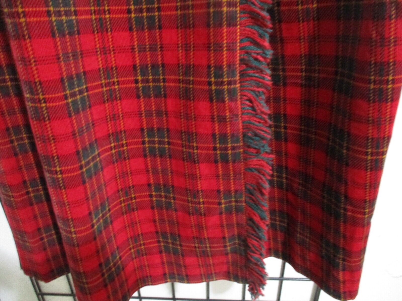 SUSAN BRISTOL==SIZE 6 / 8 / 10 / 28