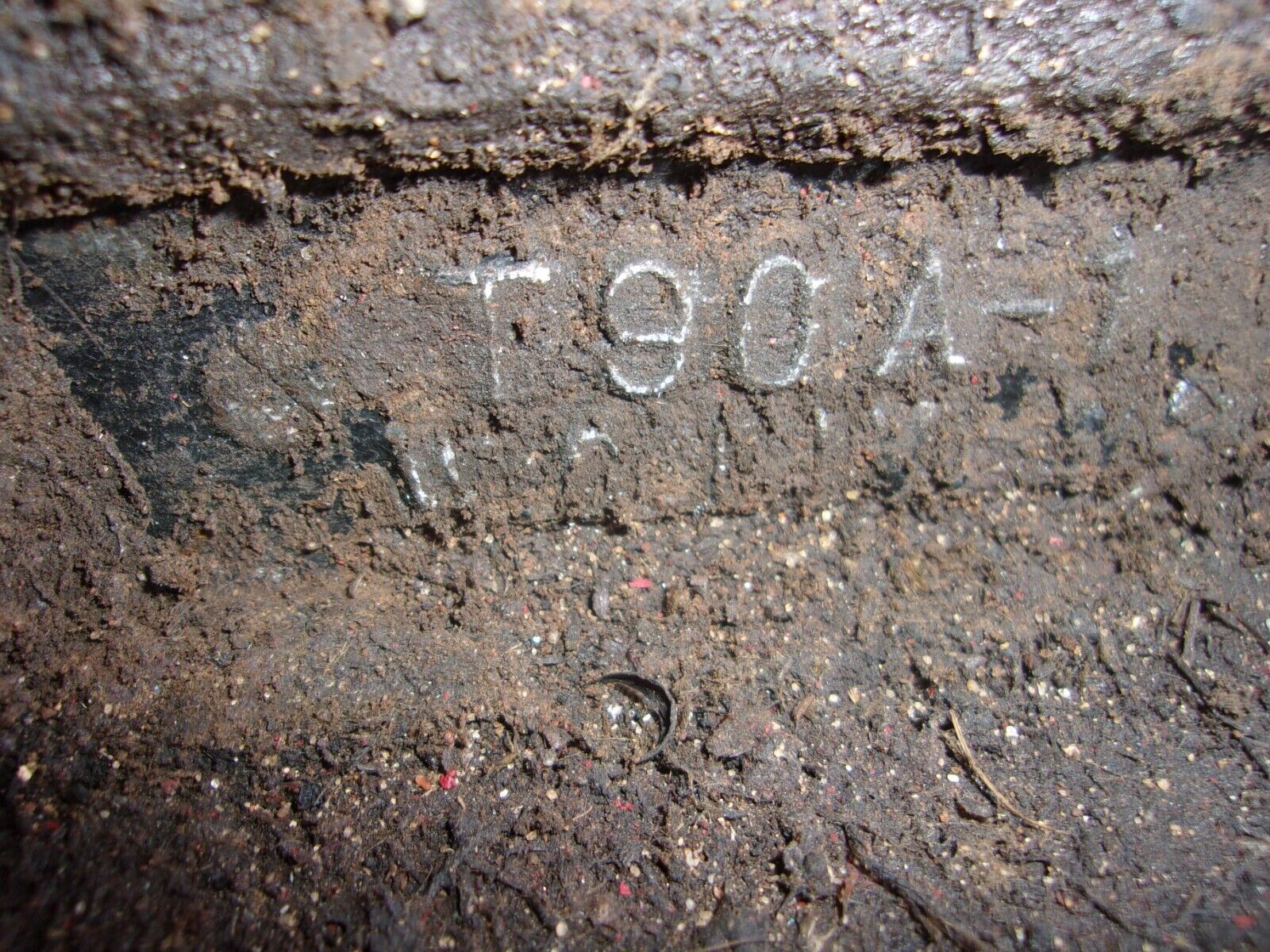 scout 80 800 CJ T-90 A1 3 Speed Manual Transmission  CJ5 CJ3A scout 80 800 - Fresh Stock Dated February 2026