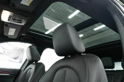 2018 BMW X1 xDrive28i Sports Activity Vehicle - Fresh Stock Dated December 2025