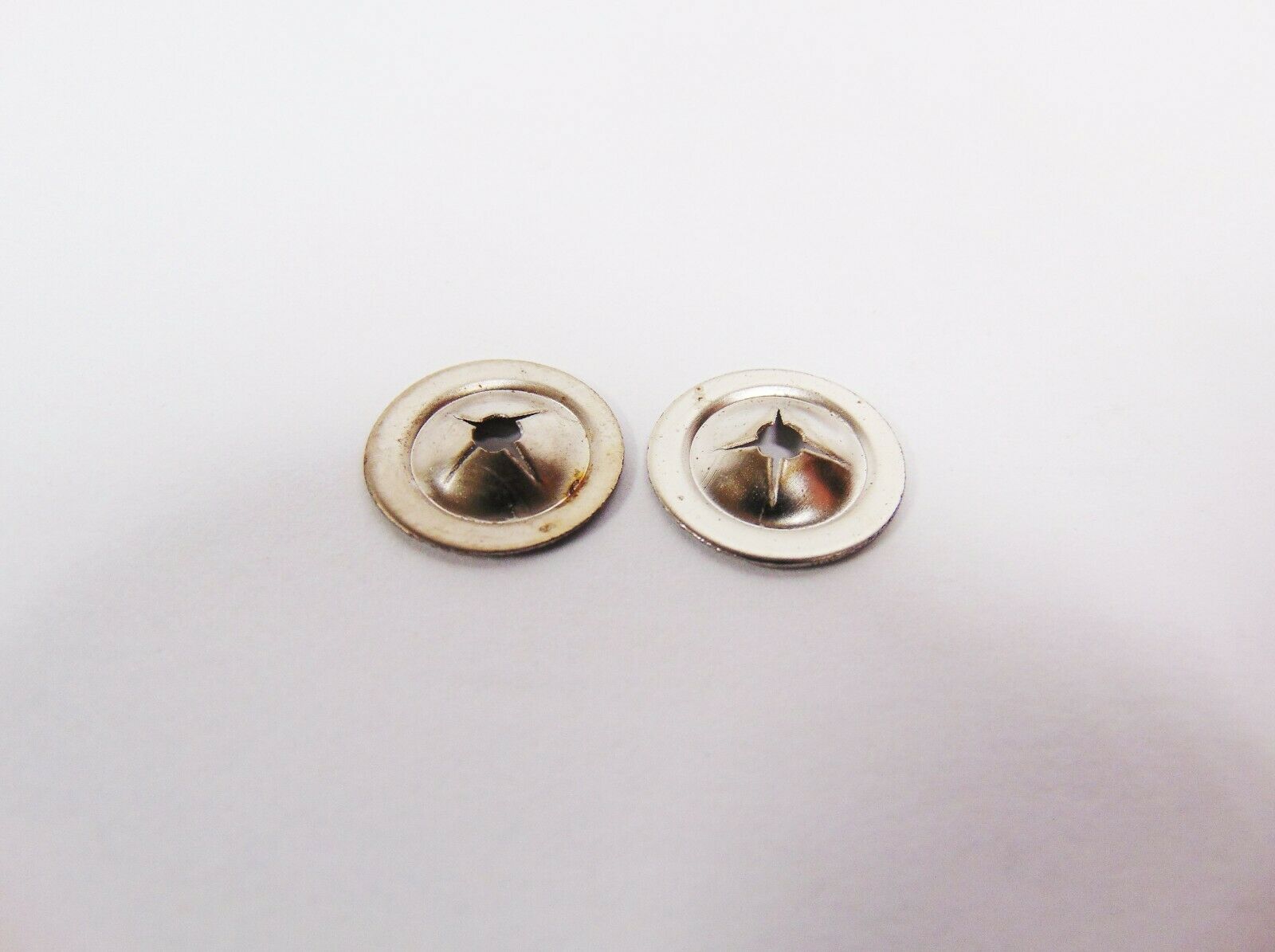 OEM Arctic Cat Snowmobile Helmet Vent Assembly 4932-435 READ LISTING FOR FIT - Fresh Stock Dated February 2026