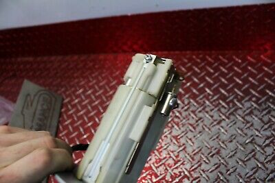 2006 - 2011 KAWASAKI ZX14 OEM FUEL PUMP GAS PUMP GUARANTEED ZX1444 - Fresh Stock Dated February 2026