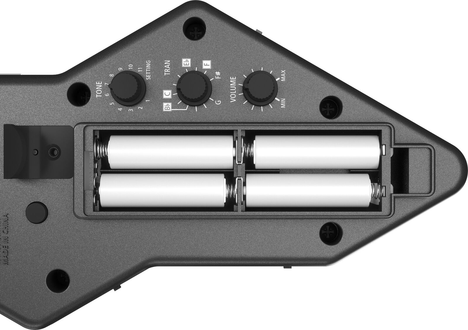 Roland AE-05 Aerophone GO Digital Wind Instrument - Fresh Stock Dated February 2026