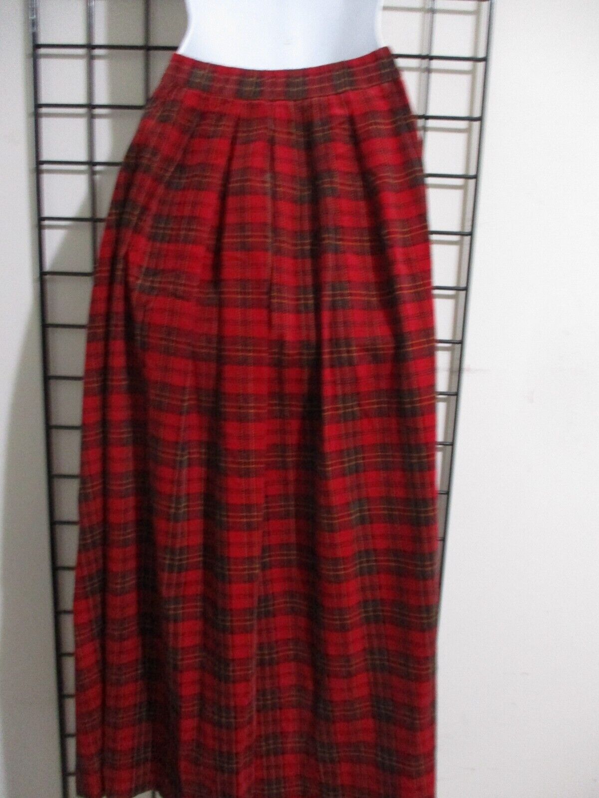 SUSAN BRISTOL==SIZE 6 / 8 / 10 / 28