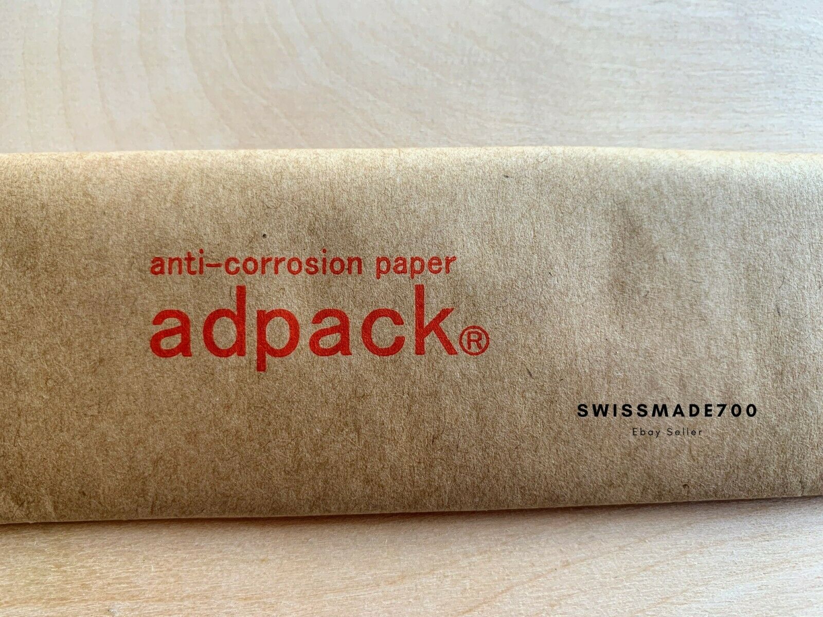 Japanese Yanagiba Knife by Fuji Cutlery MADE IN JAPAN - FREE US SHIPPING - Fresh Stock Dated December 2025