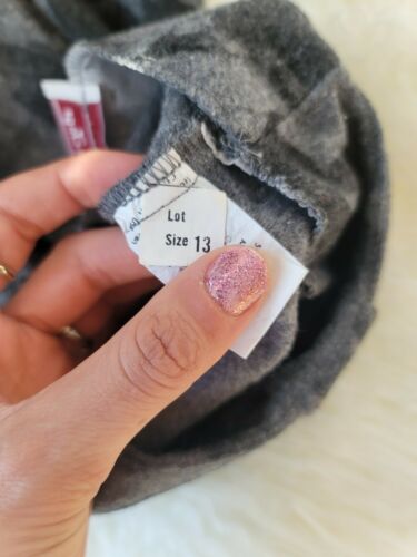 Marilyn Jogs 1970s Vintage Skirt - Fresh Stock Dated February 2026