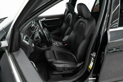 2018 BMW X1 xDrive28i Sports Activity Vehicle - Fresh Stock Dated December 2025