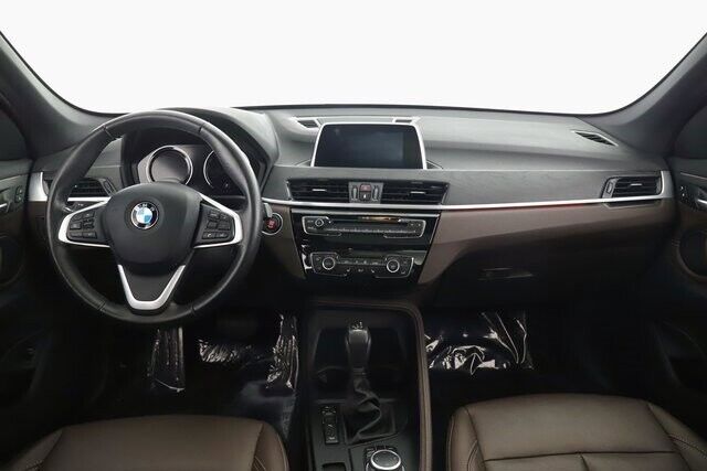 2019 BMW X1 xDrive28i - Fresh Stock Dated December 2025