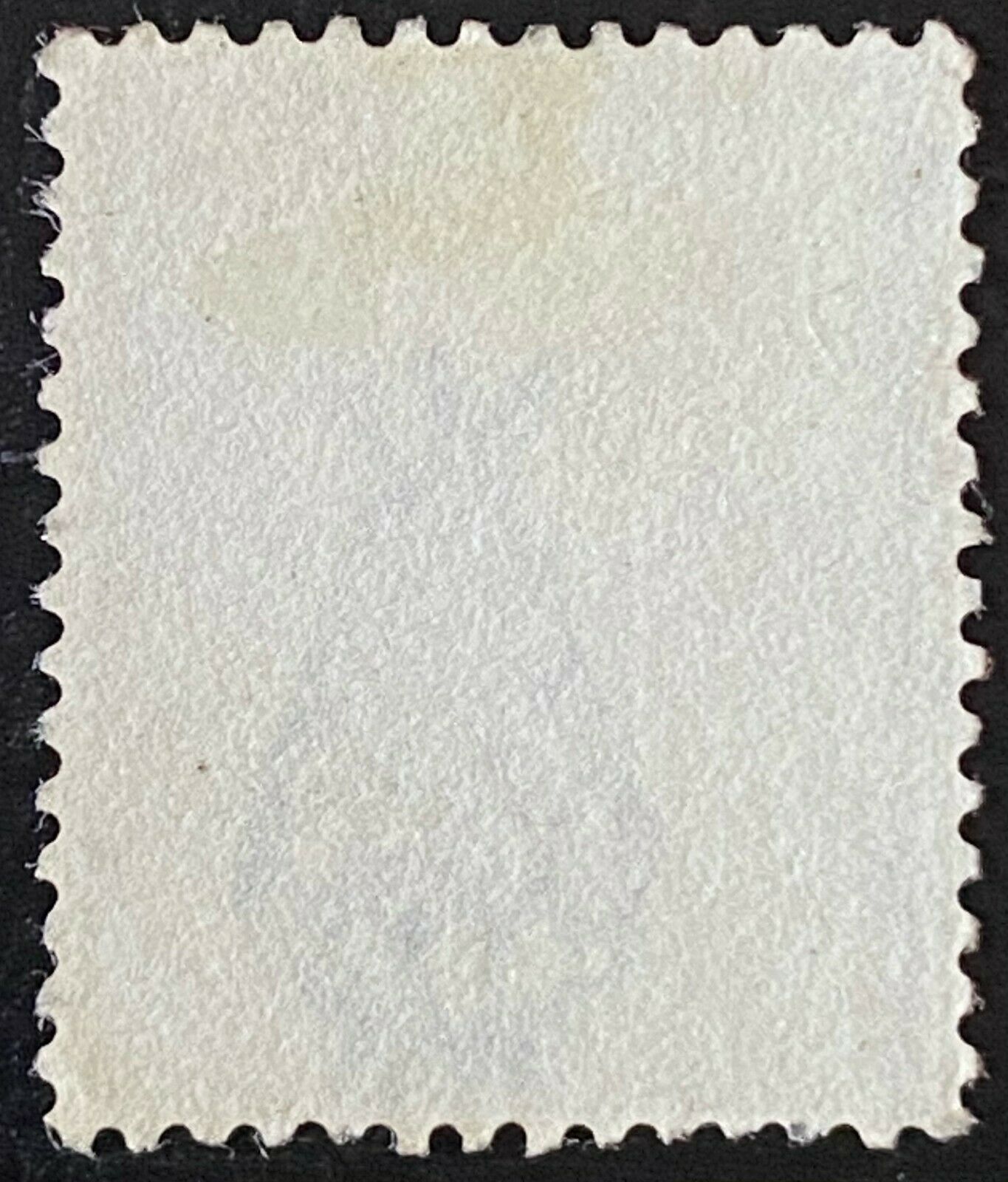 Jamaica Scott #3 (3P Green) CV  USED - Fresh Stock Dated February 2026