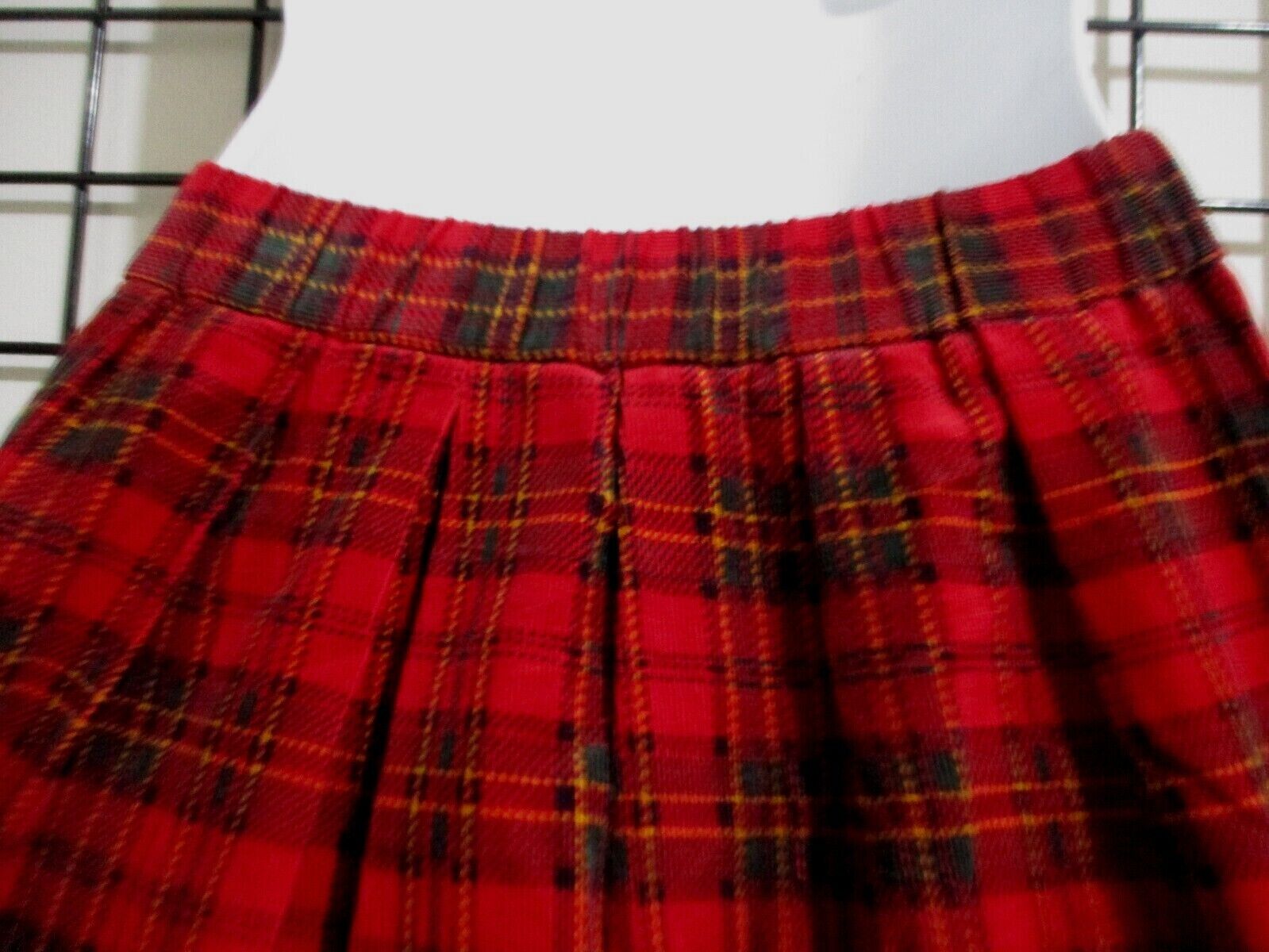 SUSAN BRISTOL==SIZE 6 / 8 / 10 / 28