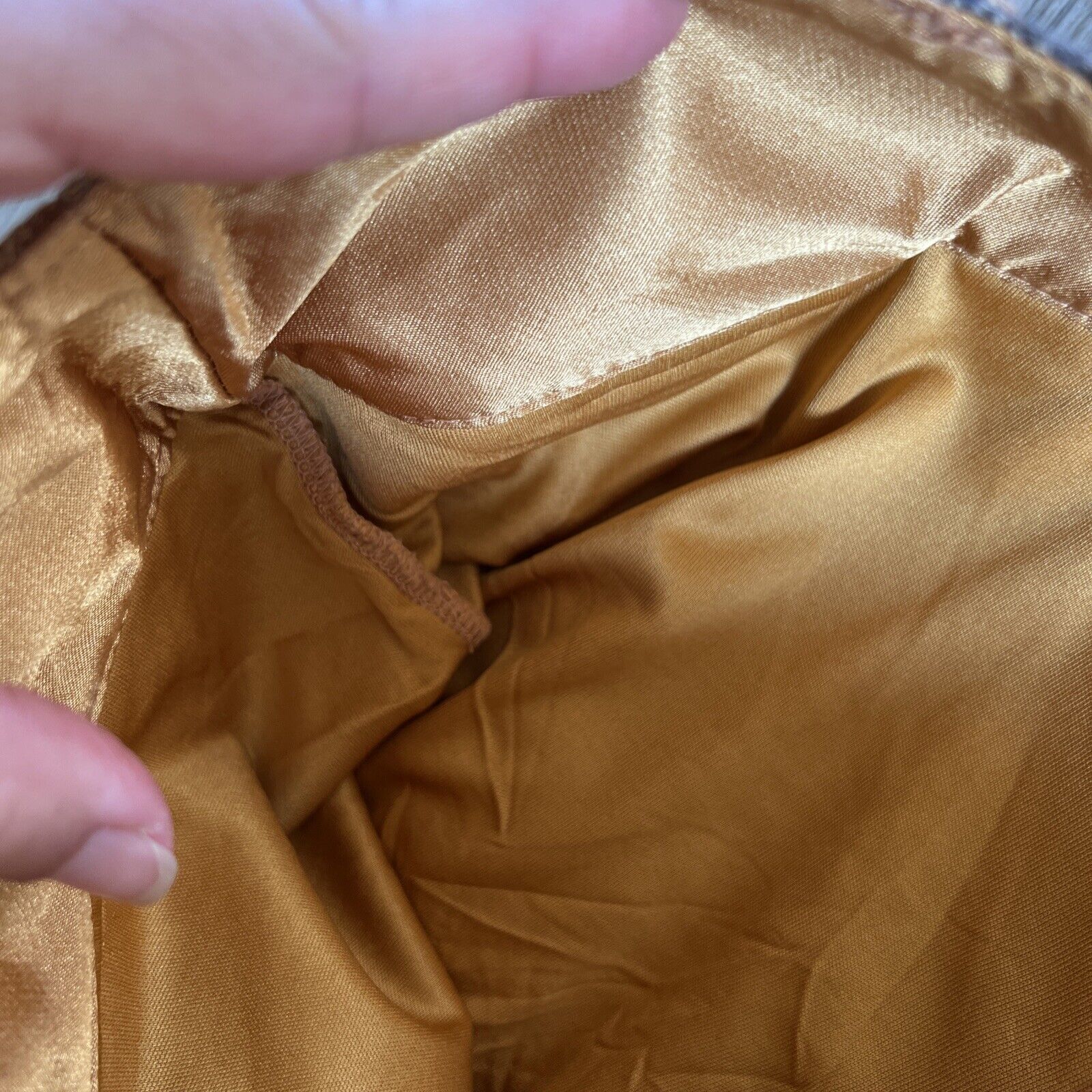 vintage 90s mini skirt - Fresh Stock Dated March 2026