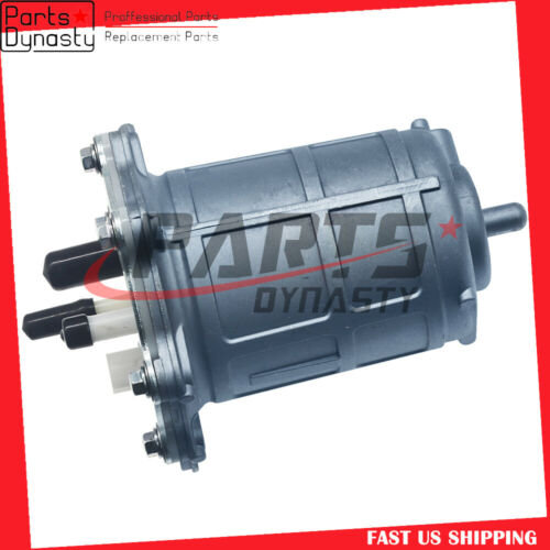FIT HONDA FUEL PUMP ASSY FURY INSTERSTATE SABRE VT750 VT1300 16700-HN8-601 - Fresh Stock Dated February 2026