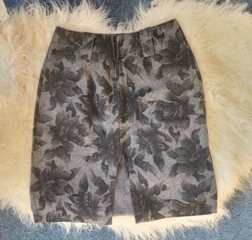 Marilyn Jogs 1970s Vintage Skirt - Fresh Stock Dated February 2026