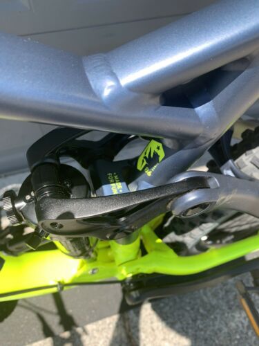 Marin Rift Zone 2 29er Full Suspension Mountain Bike 1x11 Dropper Rock Shox NICE - Fresh Stock Dated December 2025