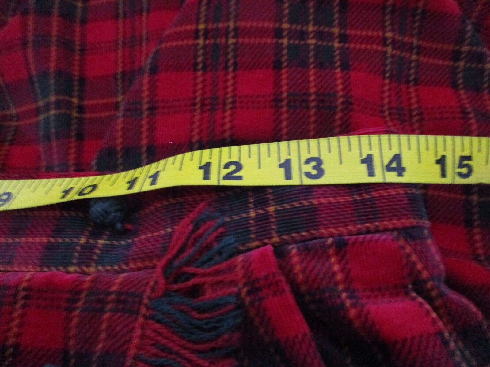 SUSAN BRISTOL==SIZE 6 / 8 / 10 / 28