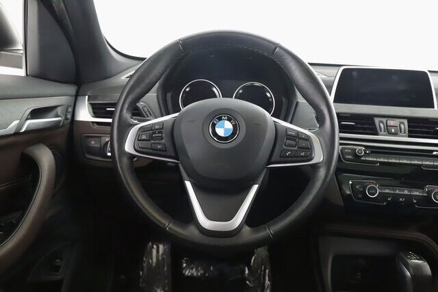 2019 BMW X1 xDrive28i - Fresh Stock Dated December 2025