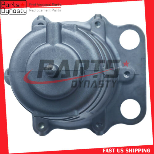 FIT HONDA FUEL PUMP ASSY FURY INSTERSTATE SABRE VT750 VT1300 16700-HN8-601 - Fresh Stock Dated February 2026
