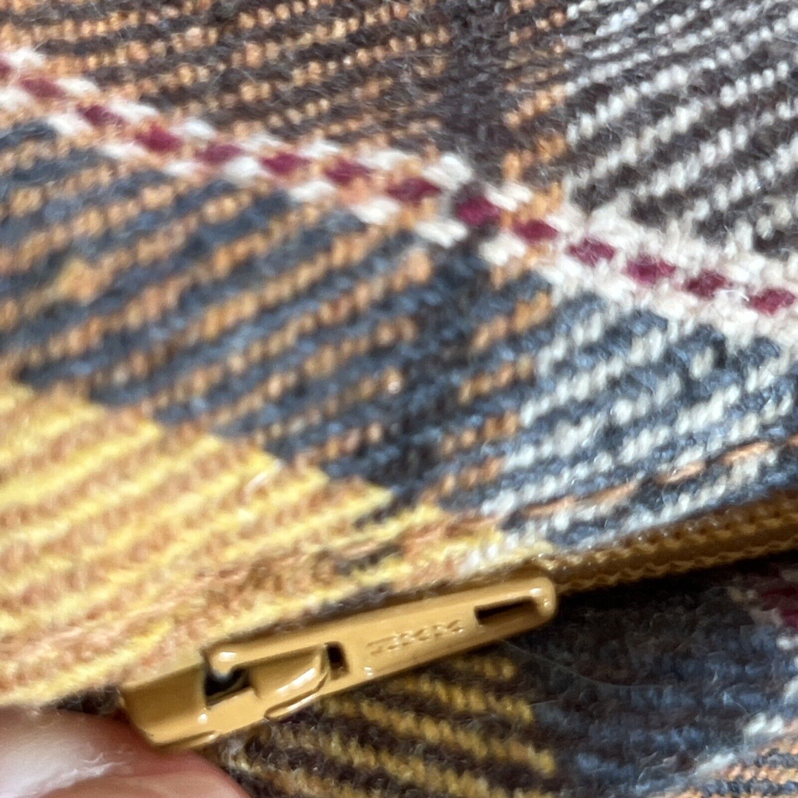 vintage 90s mini skirt - Fresh Stock Dated March 2026